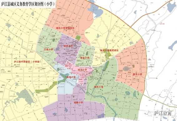 业余爱好者如何在有限时间内提升篮球优势_0