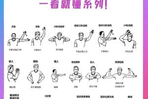  如何通过篮球录像提高球员的战术理解能力：全面指南与实战策略